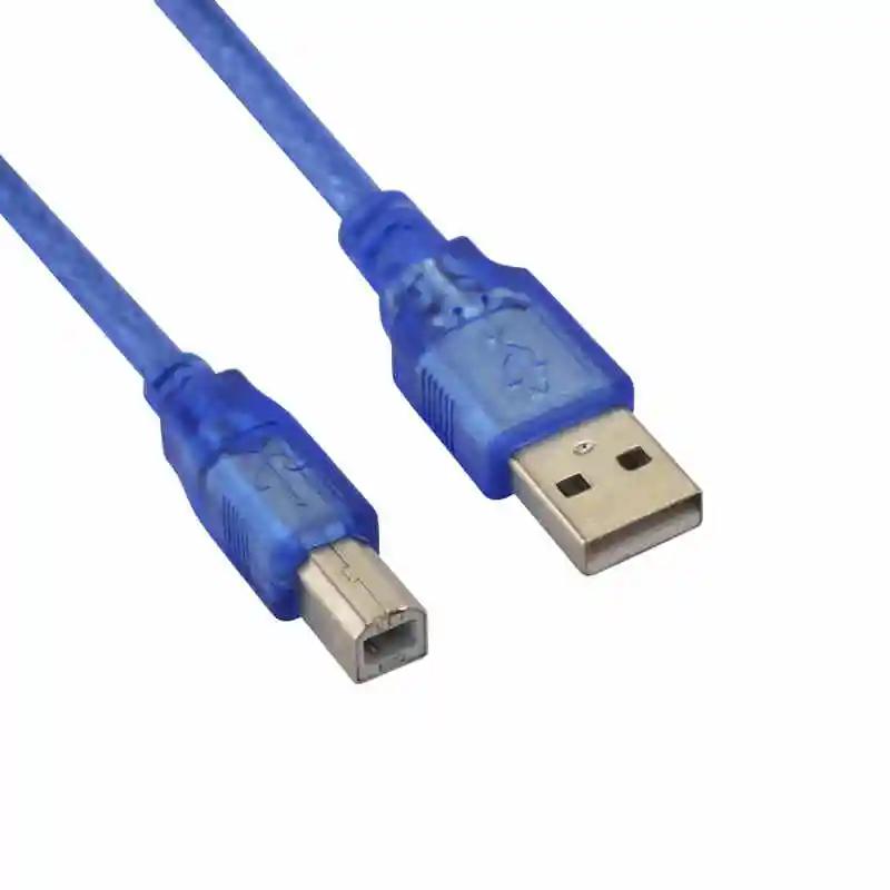   Ķ  USB 2.0  ̺  A ..